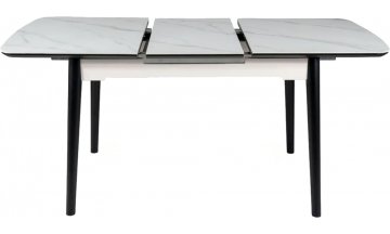 Керамический стол Apollo 120