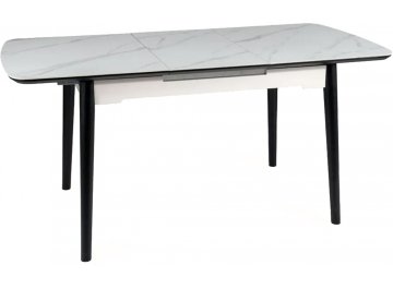 Керамический стол Apollo 120