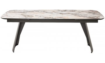 Стол Odin 200 TL-312