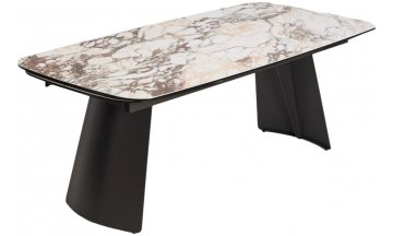 Стол Odin 200 TL-312