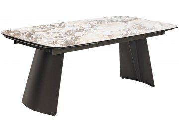 Стол Odin 200 TL-312