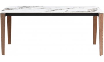 Керамический стол Ольма 180