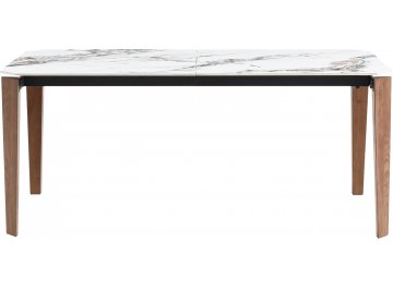 Керамический стол Ольма 180