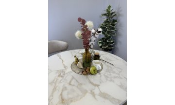 Керамический стол RL1100