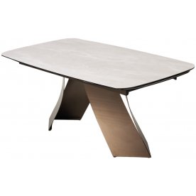 Стол Yon 180 TL-109