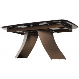 Стол Yon 180 TL-109