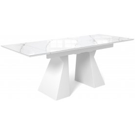 Керамический стол Денхольм 200(260)х100