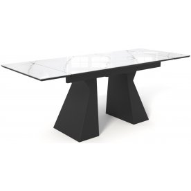 Керамический стол Денхольм 200(260)х100