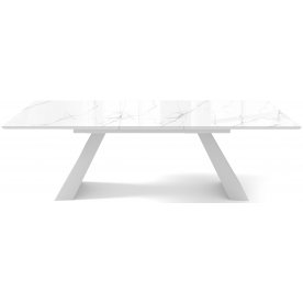 Керамический стол Стиг 180(230)х95