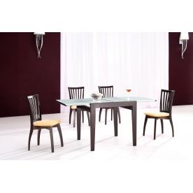 Стол 31098 венге