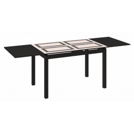 Стол Диез Т11 С-343