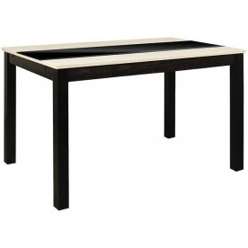 Стол Диез Т7 С-326