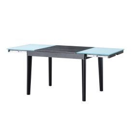 Стол HC-3501Т венге