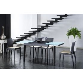 Стол HC-3501Т венге