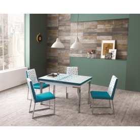 Стол M21 раскладной