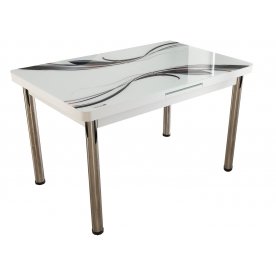 Стол M43 раскладной