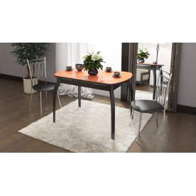 Стол Милан СМ-203.22.15