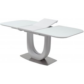 Стол Florida 140