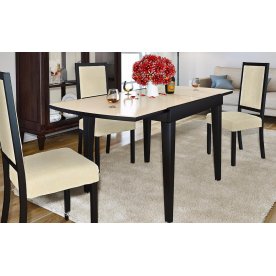 Стол Танго Т1 матовое стекло С-361