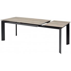 Керамический стол Cremona 140 KL-61