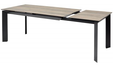 Керамический стол Cremona 140 KL-61