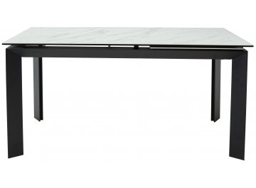 Керамический стол Cremona 140 KL-99