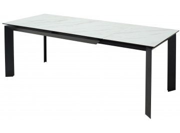 Керамический стол Cremona 140 KL-99