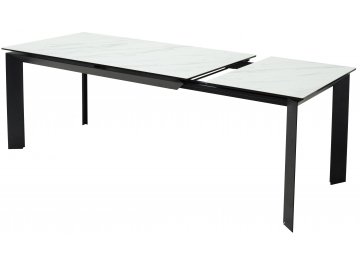 Керамический стол Cremona 140 KL-99