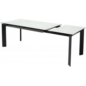 Керамический стол Cremona 160 KL-99