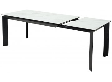 Керамический стол Cremona 160 KL-99