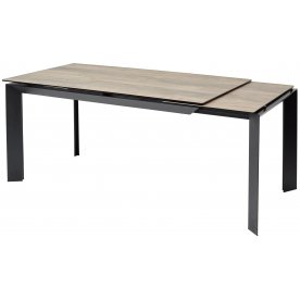 Керамический стол Cremona 180 KL-61