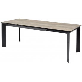 Керамический стол Cremona 180 KL-61