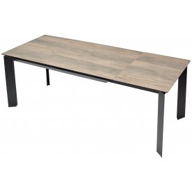 Керамический стол Cremona 180 KL-61