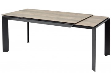 Керамический стол Cremona 180 KL-61