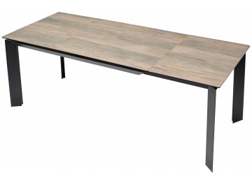 Керамический стол Cremona 180 KL-61