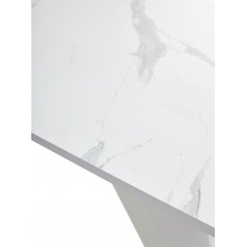 Деревянный стол Прага 120