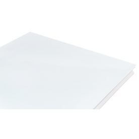 Стол на тумбе Klod