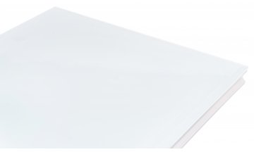 Стол на тумбе Klod