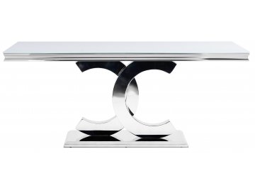 Стол на тумбе Klod