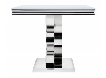 Стол на тумбе Klod