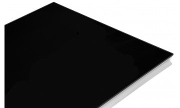 Стол на тумбе Kolonel