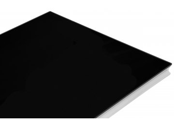 Стол на тумбе Kolonel