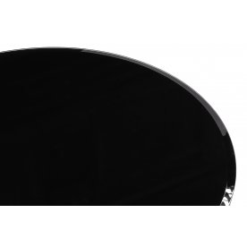 Стеклянный стол Komin 1