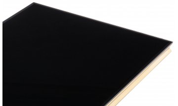 Стеклянный стол Komin 2