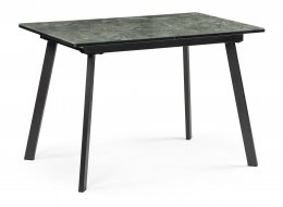 Стеклянный стол Агни 110