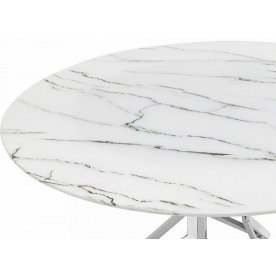 Стеклянный Атланта