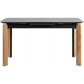 Стеклянный стол Combi Glass