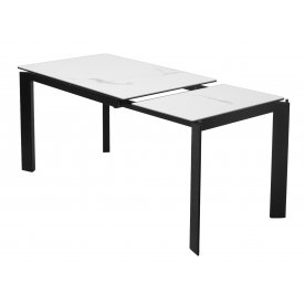 Керамический стол Corner 120