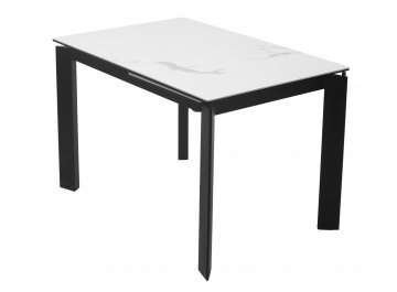 Керамический стол Corner 120