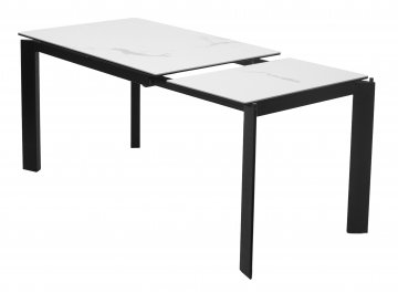 Керамический стол Corner 120